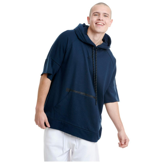 Bodytalk Ανδρικό κοντομάνικο φούτερ Bodytalk Ανδρικό κοντομάνικο φούτερ